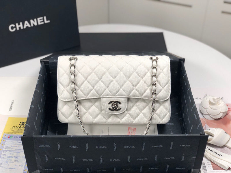 aura-bags - Chanel Bags - 7455