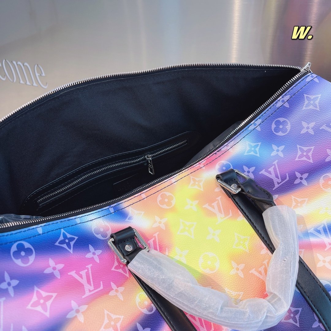 Designer Handbags Louis Vuitton 489
