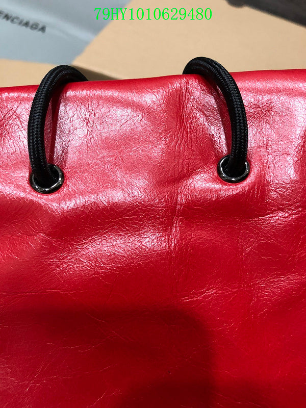 Aura Bags - BGA Bags - 1724