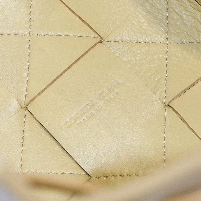 Aura Bags - BV Bags - 1414