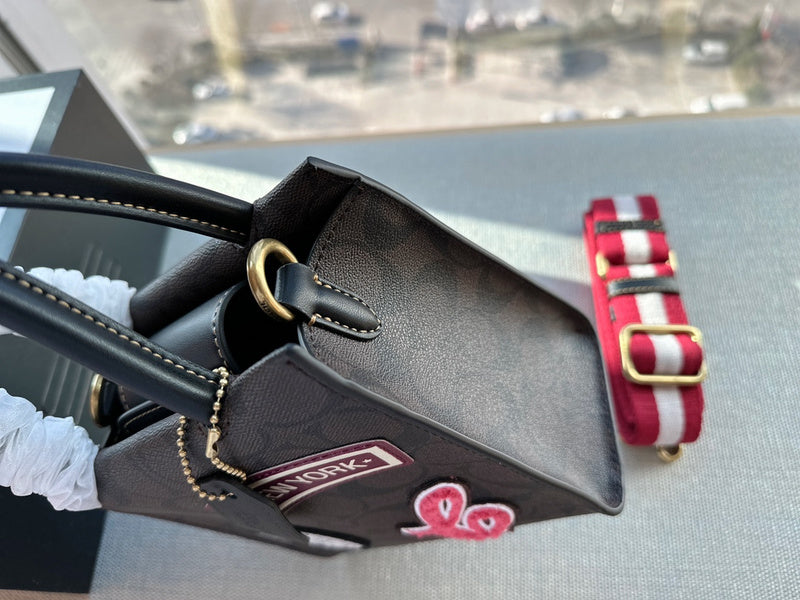 Aura Bags - CCH Bags - 199