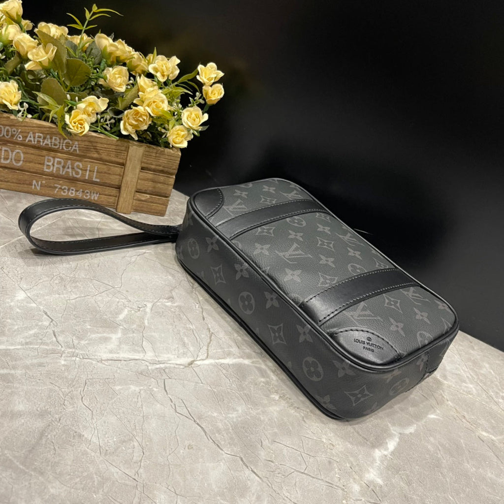 Luxury Bags Louis Vuitton  864