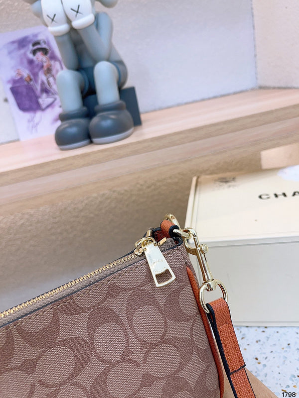Aura Bags - CCH Bags - 024
