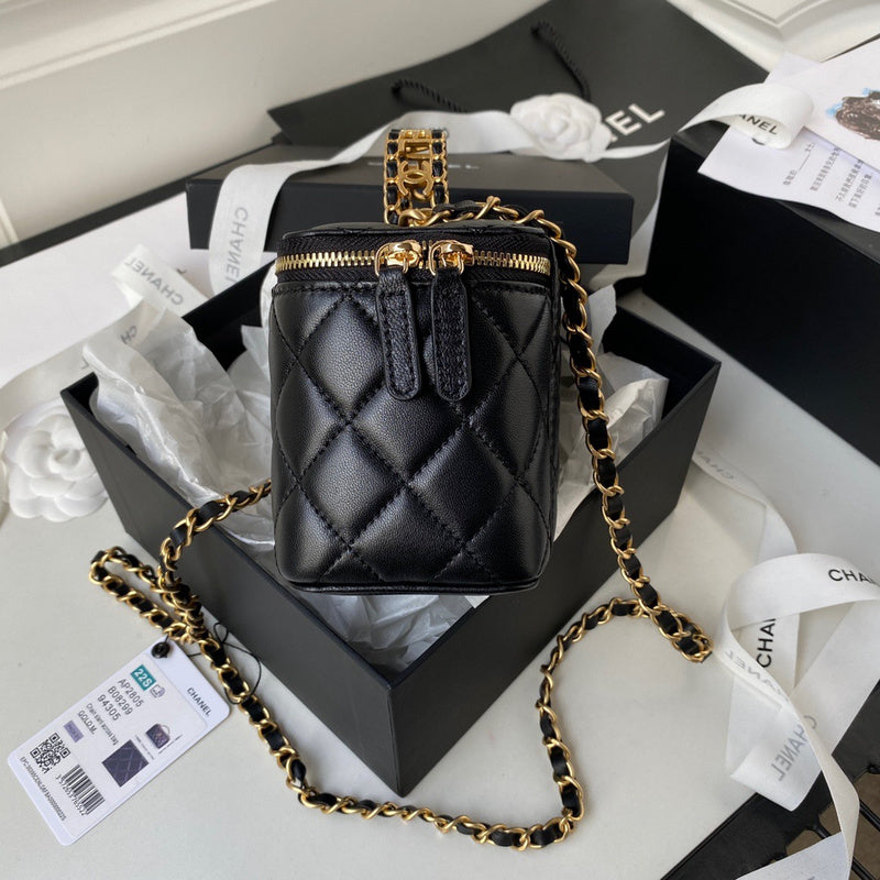 aura-bags - Chanel Bags - 7629