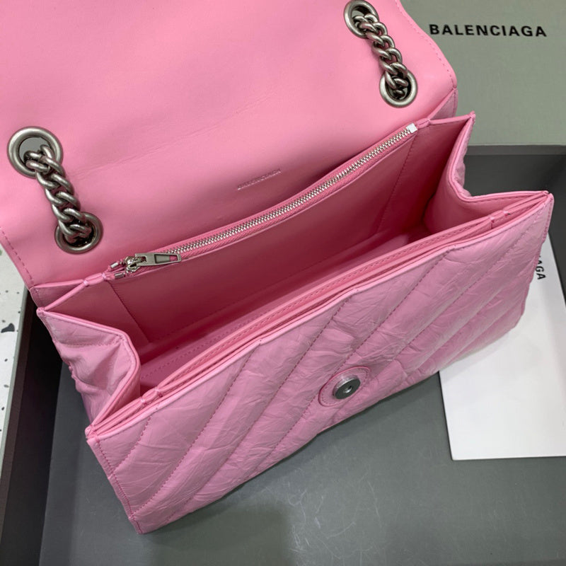 Aura Bags - BGA Bags - 463