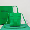 Aura Bags - BV Bags - 668