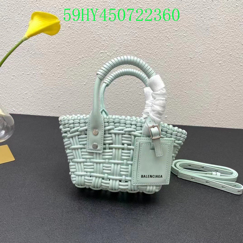 Aura Bags - BGA Bags - 2191