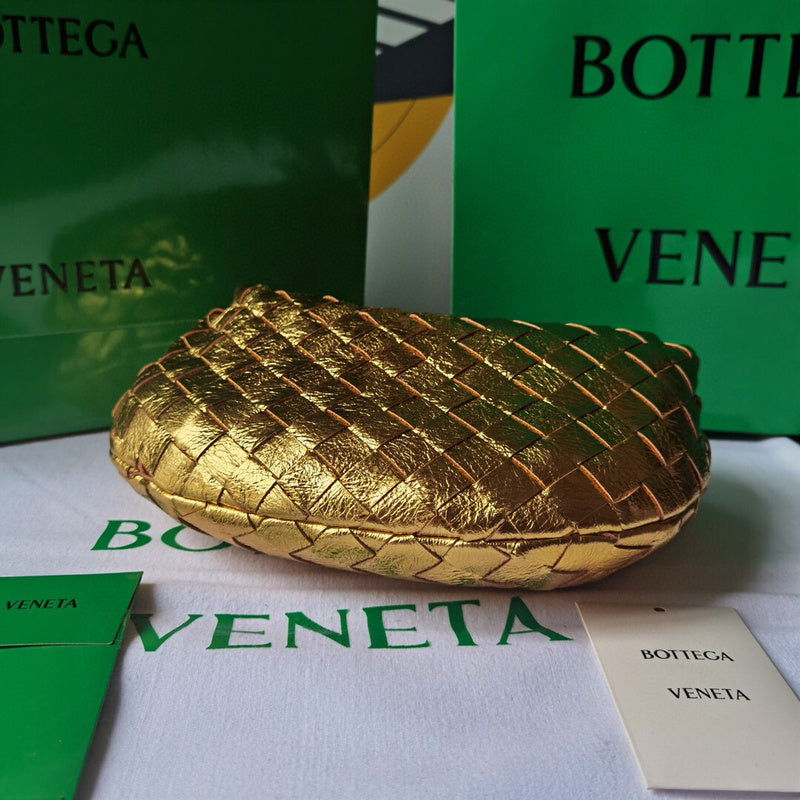 Aura Bags - BV Bags - 449