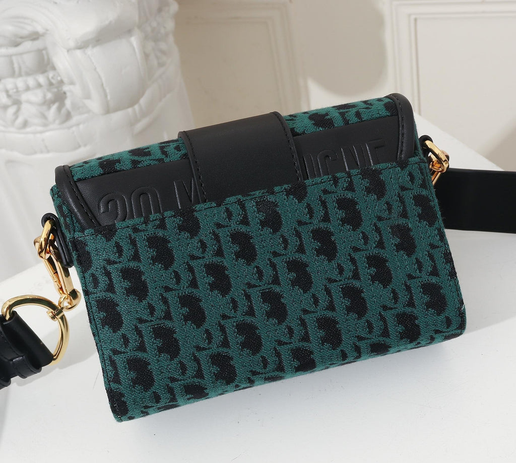 Designer Handbags dior 172