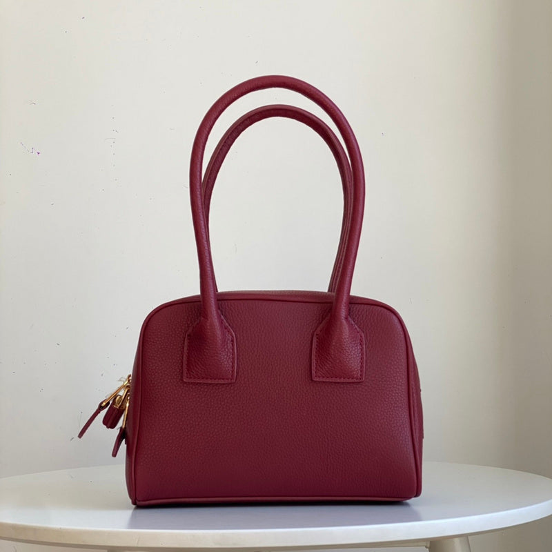 Burberry Bags - BG Bags - 430
