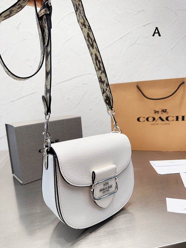 Aura Bags - CCH Bags - 356