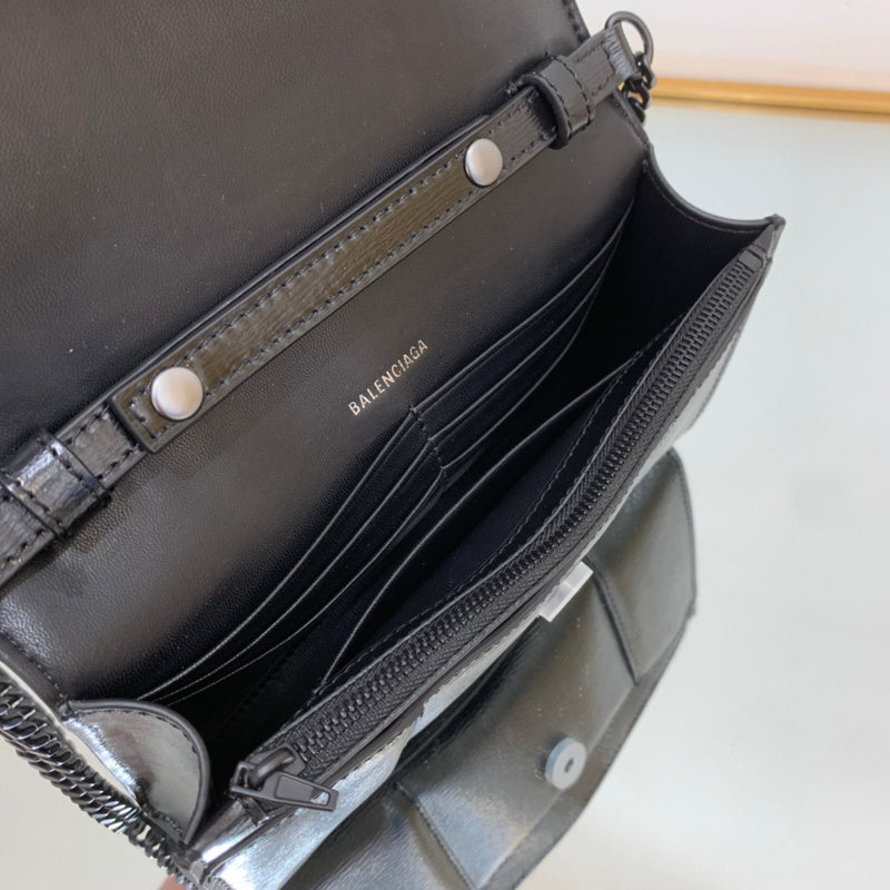 Aura Bags - BGA Bags - 095