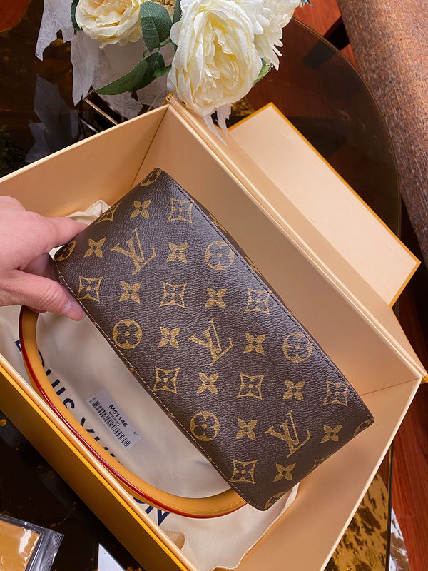 Louis Vuitton Luxury Bags 2616