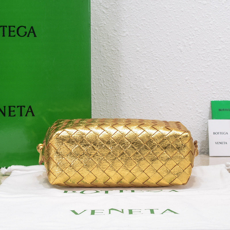 Aura Bags - BV Bags - 1418