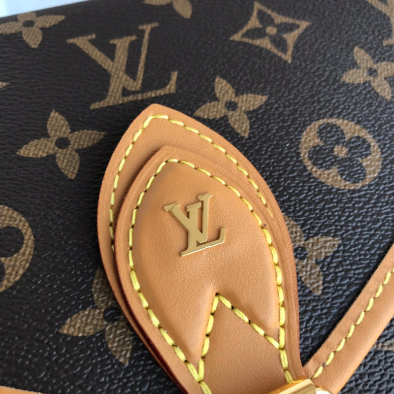 Louis Vuitton Luxury Bags 2612