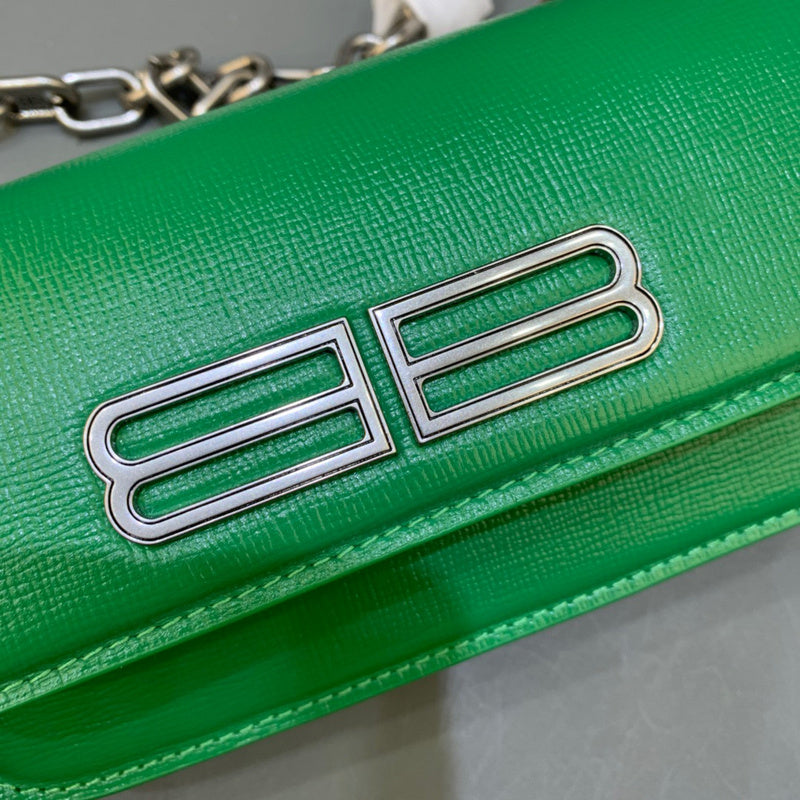 Aura Bags - BGA Bags - 609