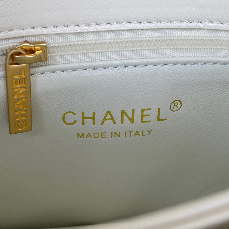 aura-bags - Chanel Bags - 7590