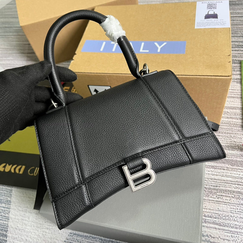 Aura Bags - BGA Bags - 486