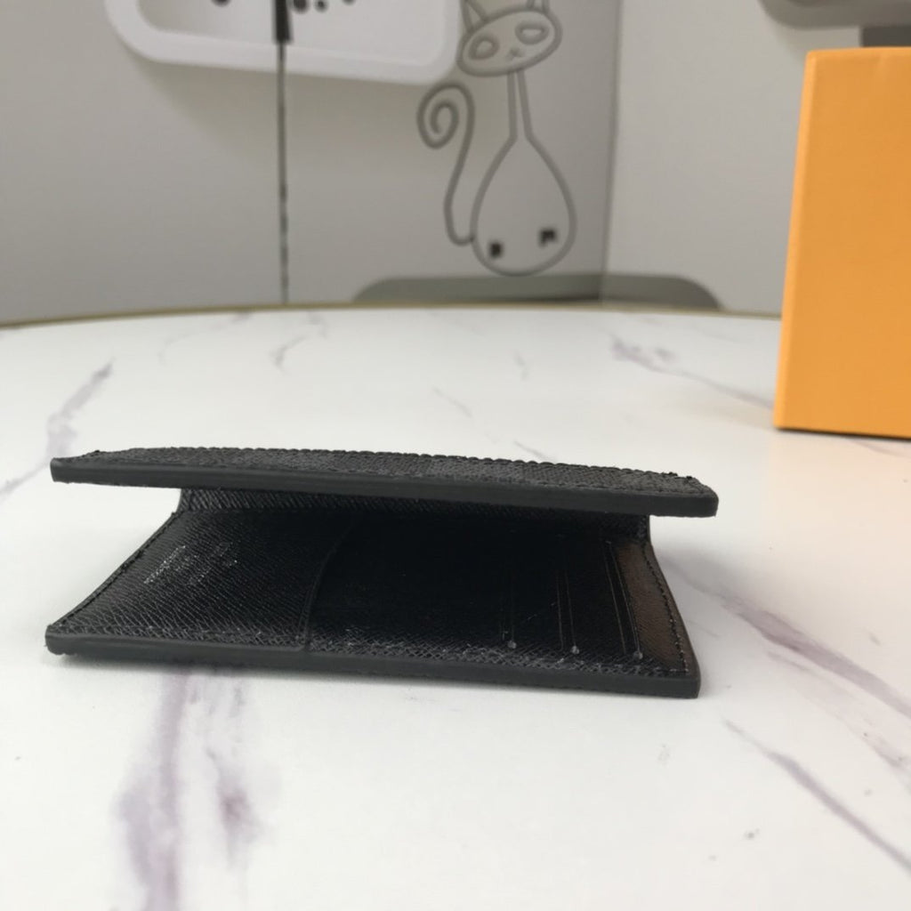 Designer Wallet louis vuitton 080