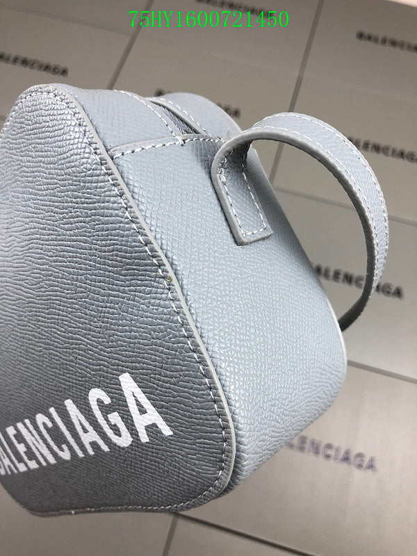 Aura Bags - BGA Bags - 2465