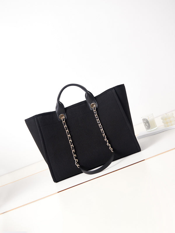 aura-bags - Chanel Bags - 7342