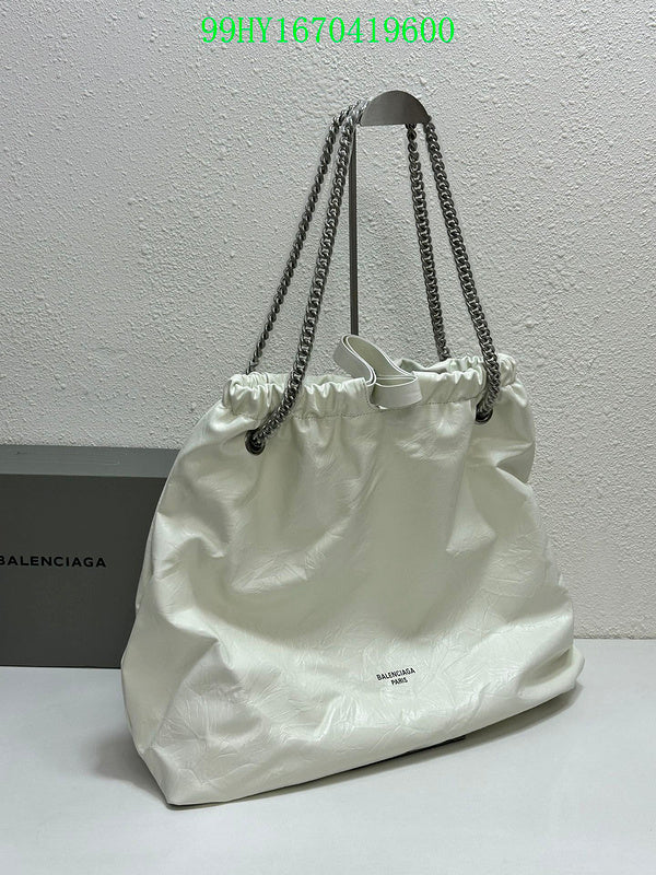Aura Bags - BGA Bags - 1802