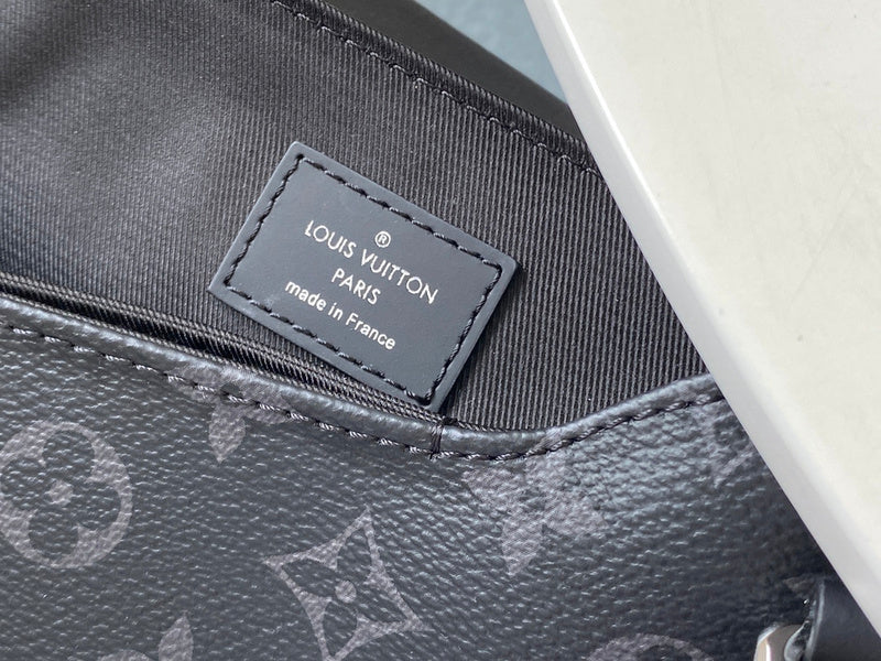Louis Vuitton Luxury Bags 2708