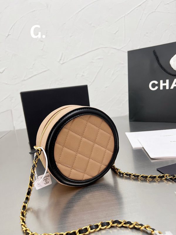 aura-bags - Chanel Bags - 7301
