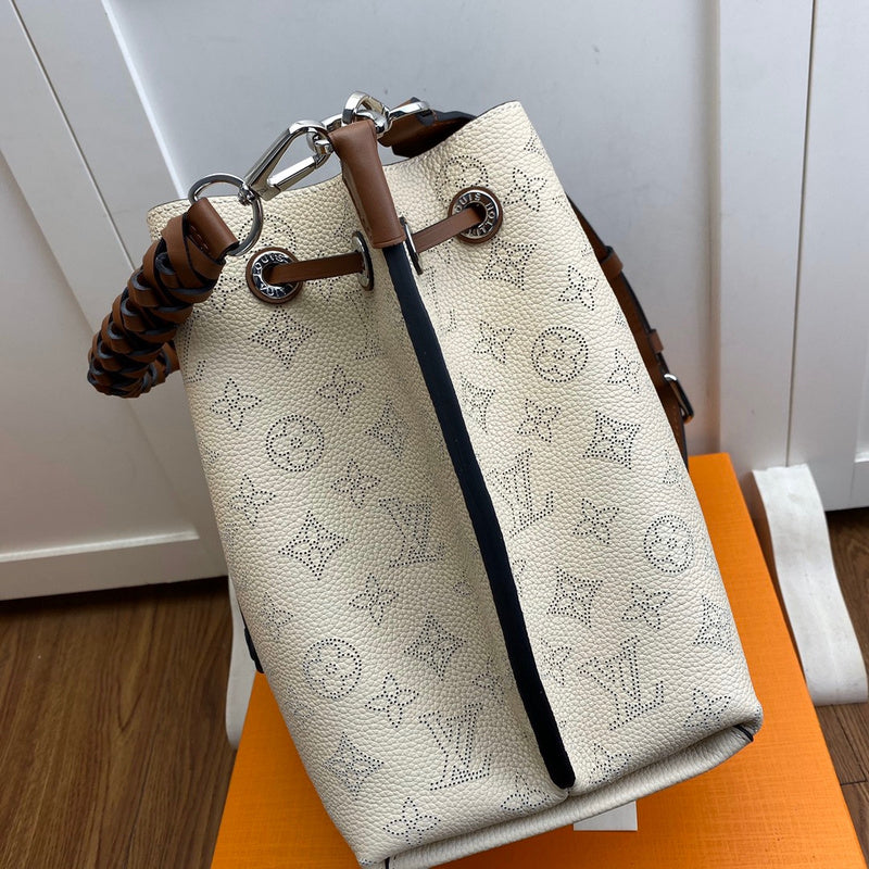 Louis Vuitton Luxury Bags 1835