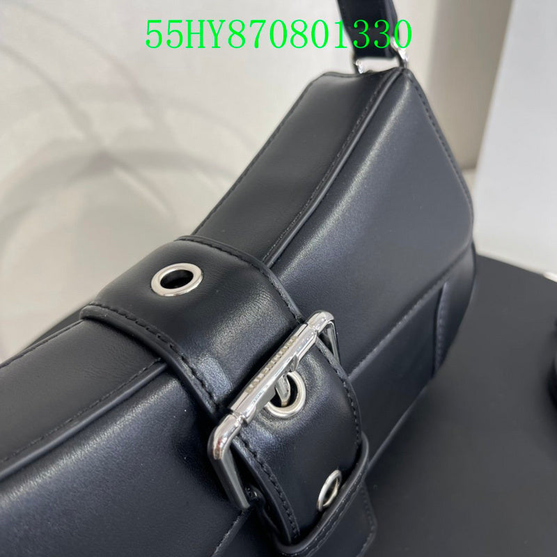 Aura Bags - BGA Bags - 2148