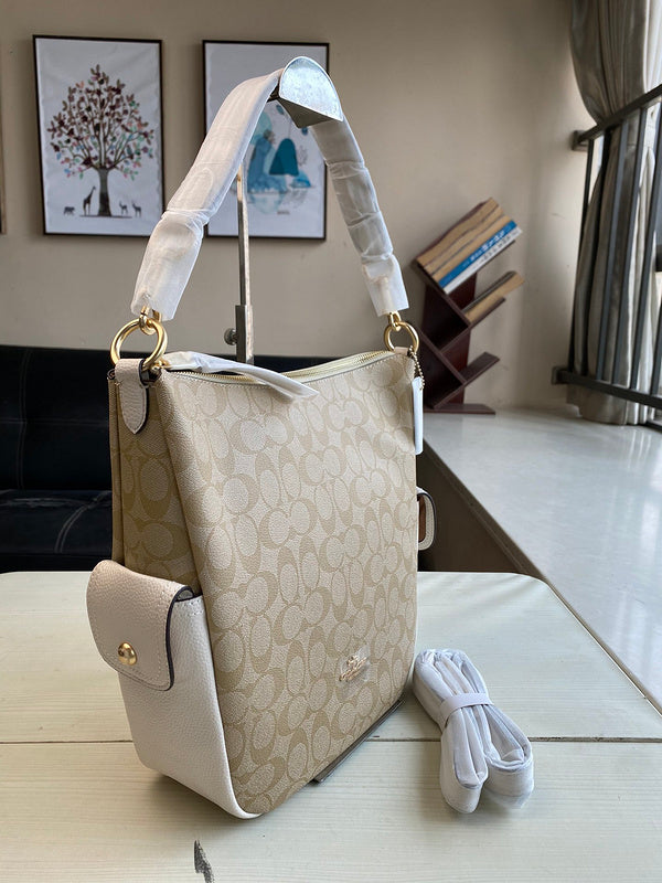 Aura Bags - CCH Bags - 543