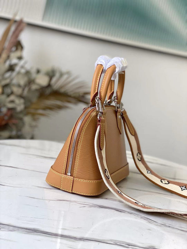 Louis Vuitton Luxury Bags 2571