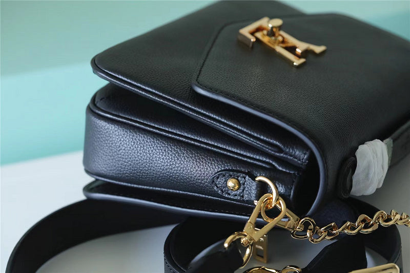 Luxury - Louis Vuitton Bags - 106