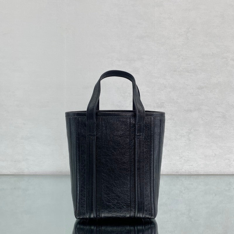 Aura Bags - BGA Bags - 027