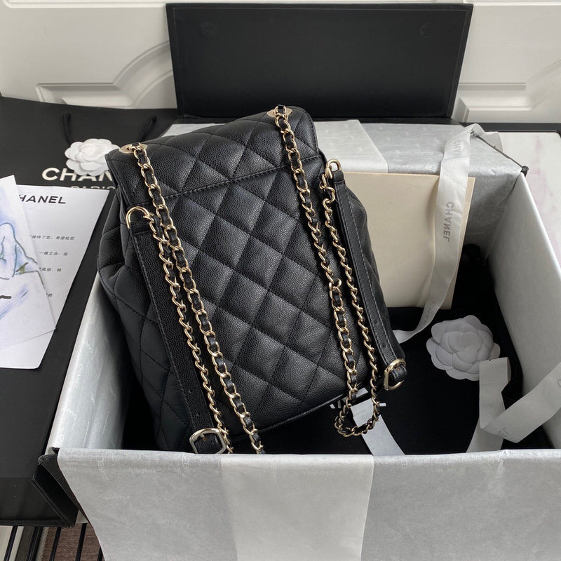 aura-bags - Chanel Bags - 7444