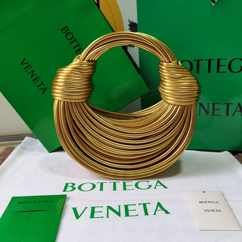 Aura Bags - BV Bags - 796