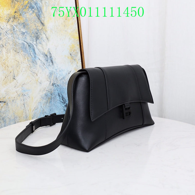 Aura Bags - BGA Bags - 2424