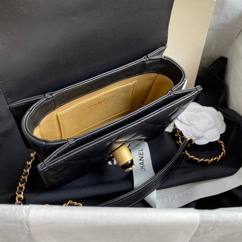 aura-bags - Chanel Bags - 7483