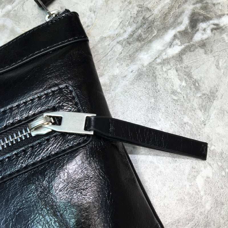 Aura Bags - BGA Bags - 372