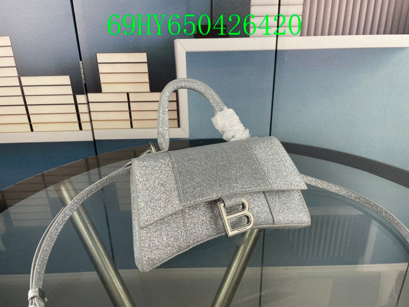 Aura Bags - BGA Bags - 2336