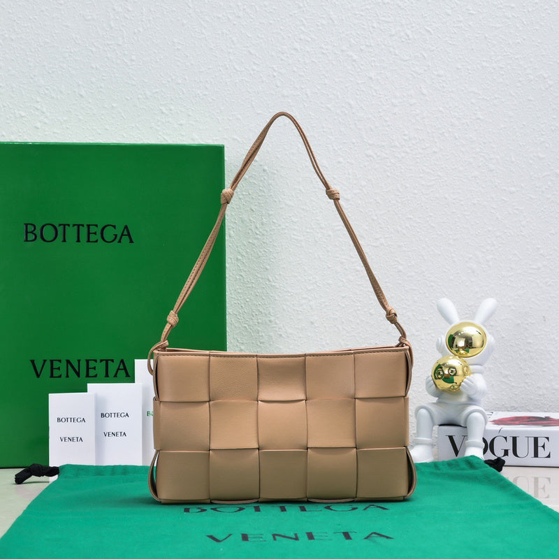 Aura Bags - BV Bags - 1405