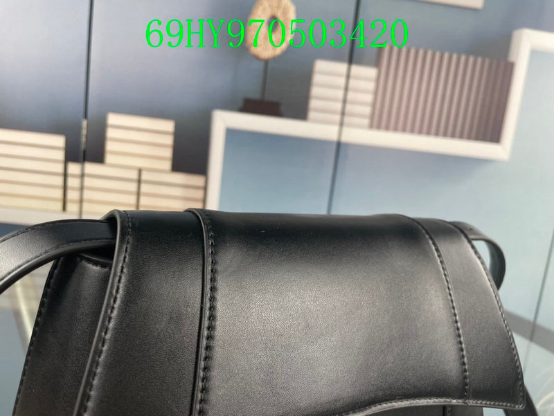 Aura Bags - BGA Bags - 2317