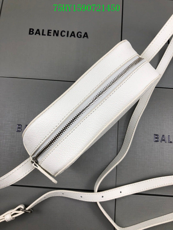 Aura Bags - BGA Bags - 2473