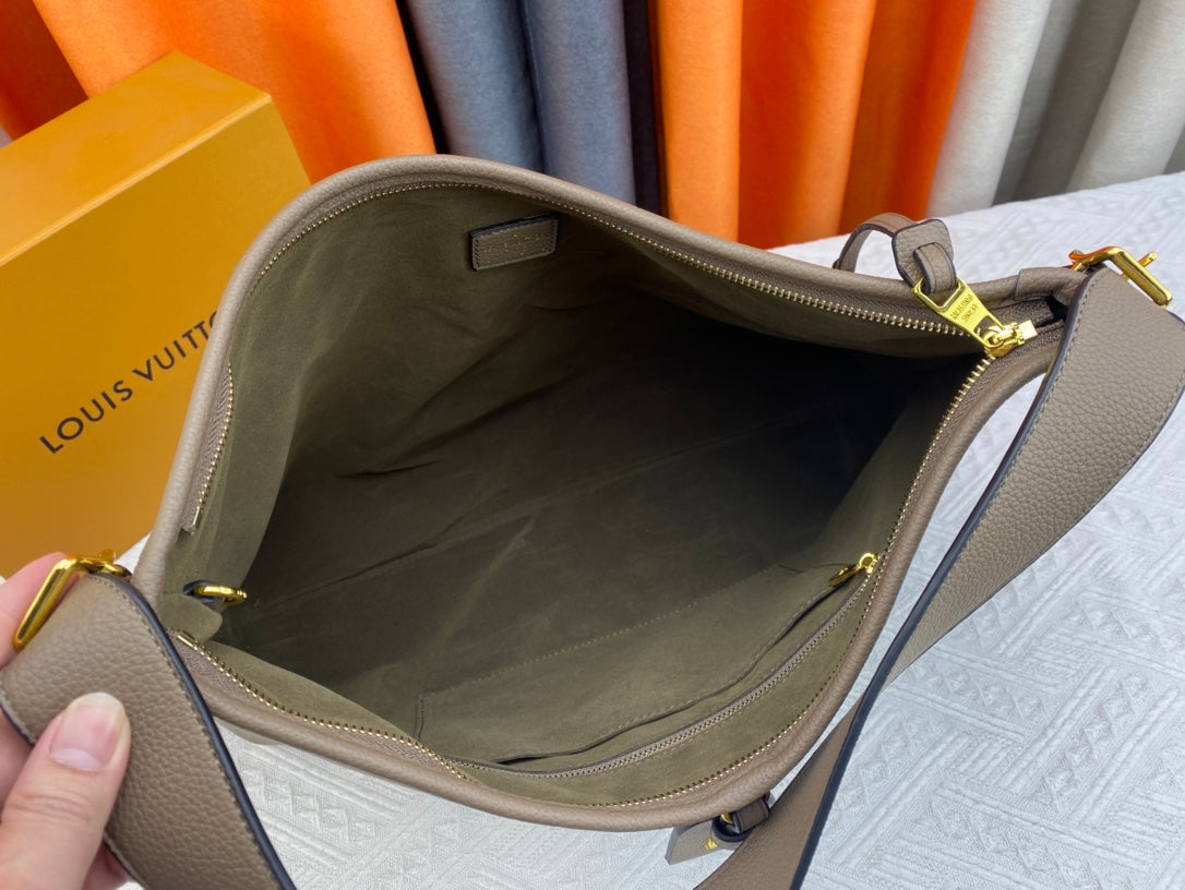 New Bag Louis Vuitton  629