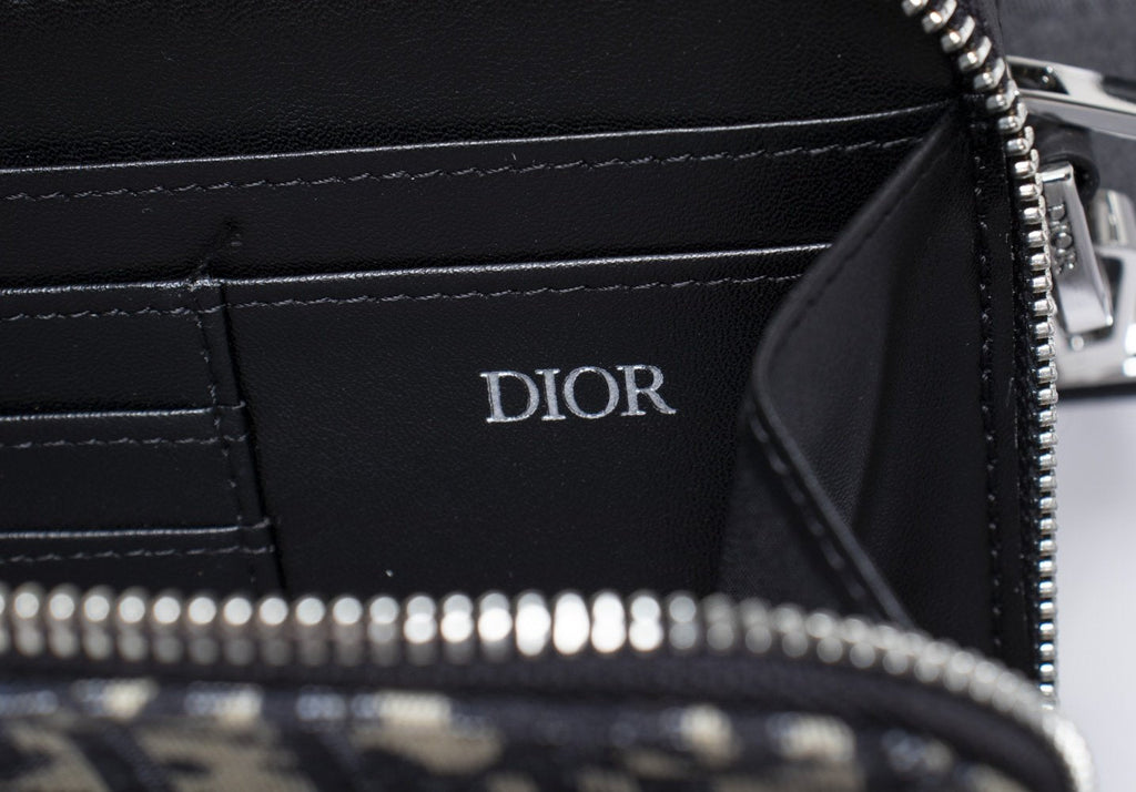 Designer Handbags dior 096
