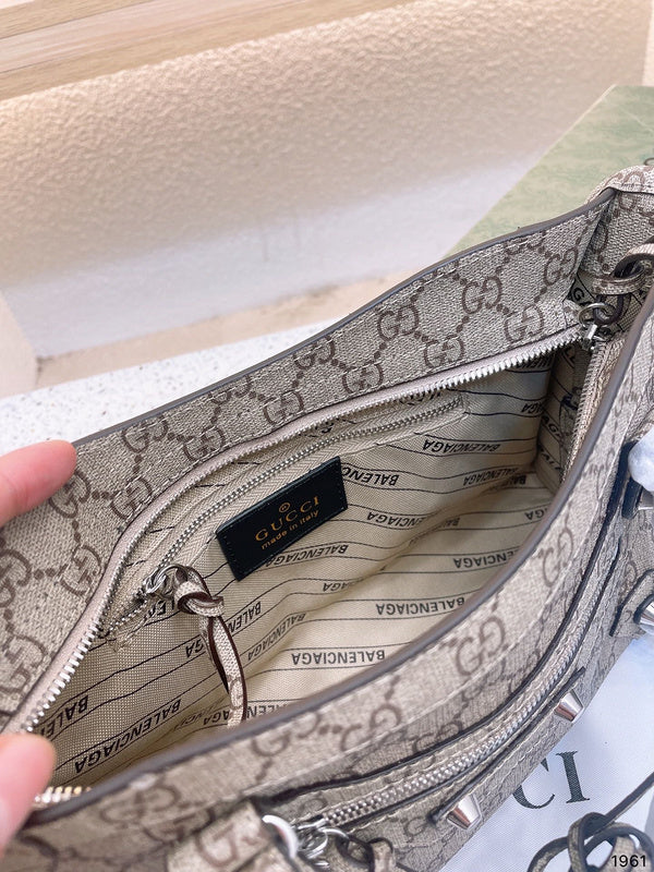 Aura Bags - BGA Bags - 1390