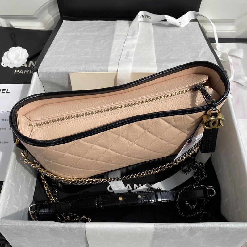 aura-bags - Chanel Bags - 7425