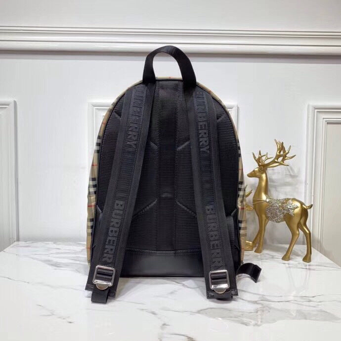 Aura Bags - BBR Bags - 1512
