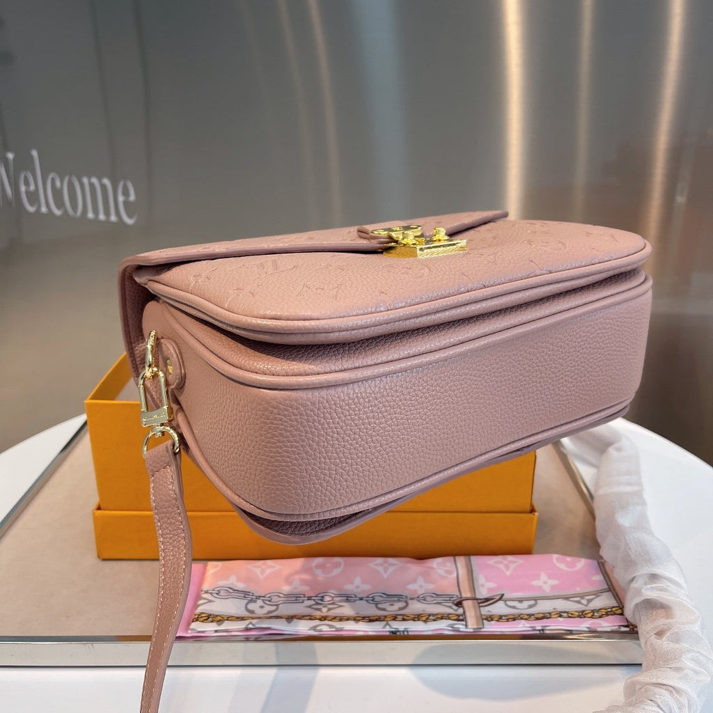 Designer Handbags louis vuitton 493