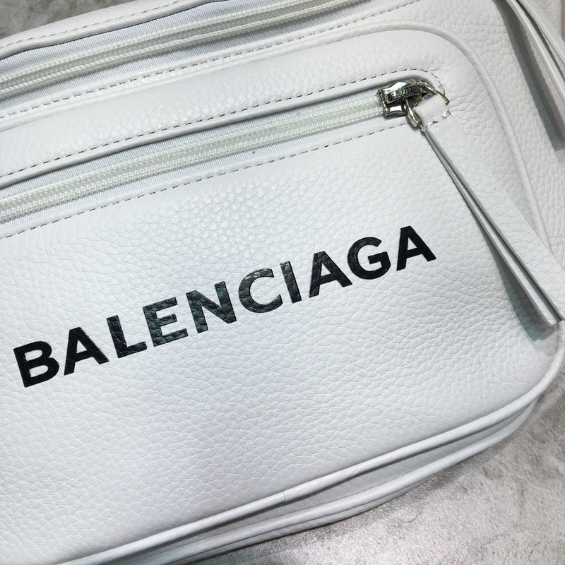 Aura Bags - BGA Bags - 448